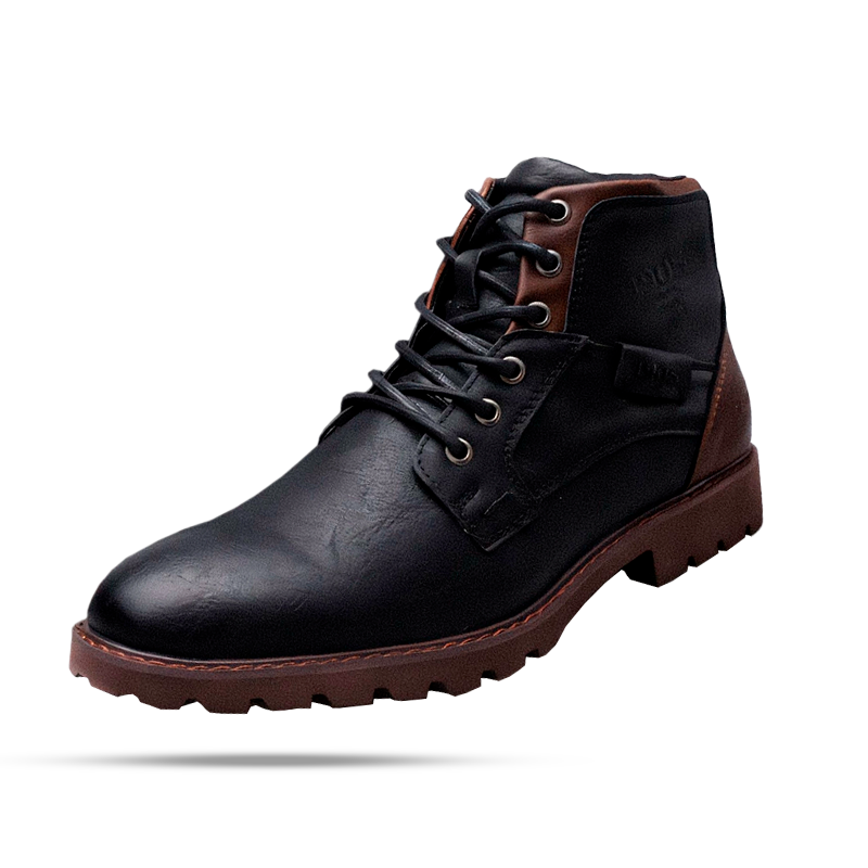 Bota Masculina Fiorinni Premium Worker 1905