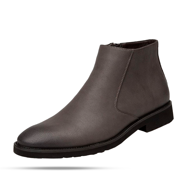 Bota Masculina Fiorinni Spark