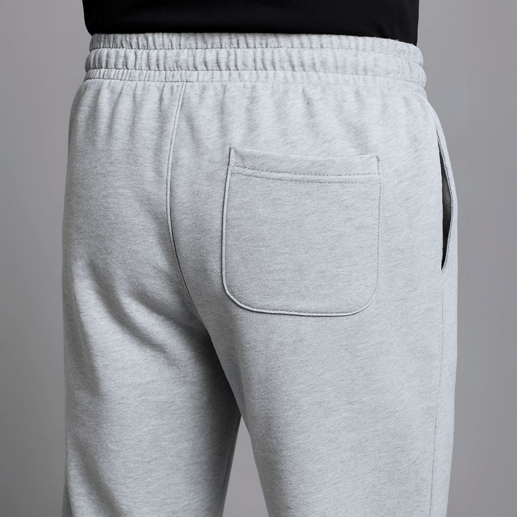 Calça Moletom Masculina Fiorinni